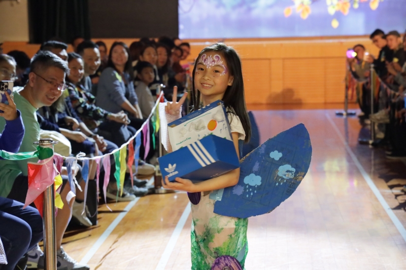 Year-3-Upcycled-Fashion-Show-6