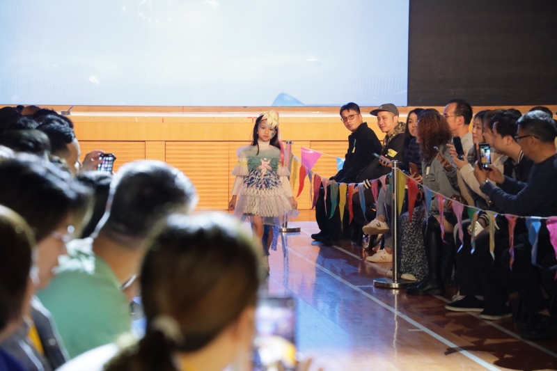 Year-3-Upcycled-Fashion-Show-7