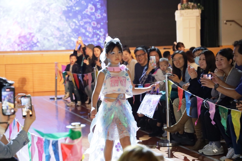 Year-3-Upcycled-Fashion-Show-9