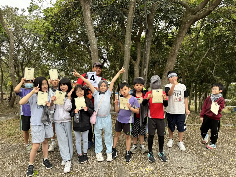 Year-4-–-Global-Classroom-Overnight-Camp-in-Sai-Kung-18