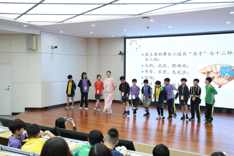 Year-5-Global-Classroom-Activity-to-Hangzhou-10