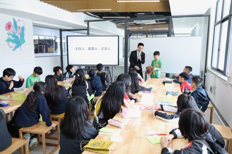 Year-5-Global-Classroom-Activity-to-Hangzhou-11