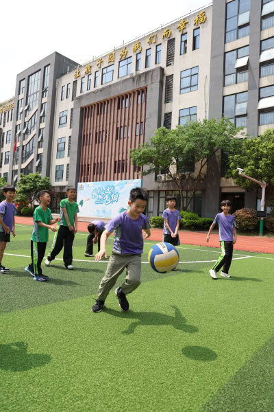 Year-5-Global-Classroom-Activity-to-Hangzhou-13