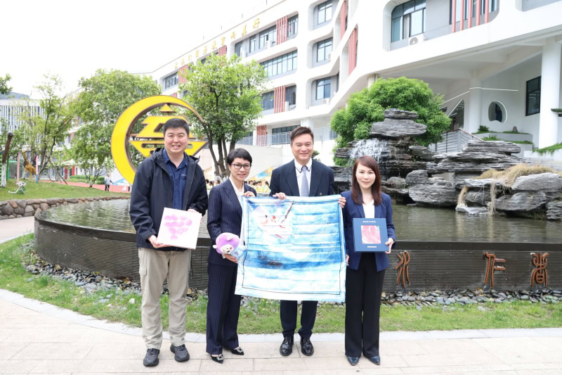 Year-5-Global-Classroom-Activity-to-Hangzhou-14