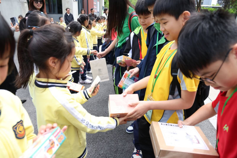 Year-5-Global-Classroom-Activity-to-Hangzhou-15