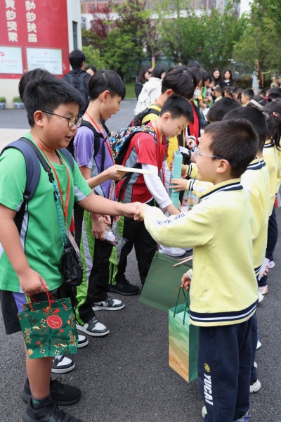 Year-5-Global-Classroom-Activity-to-Hangzhou-16