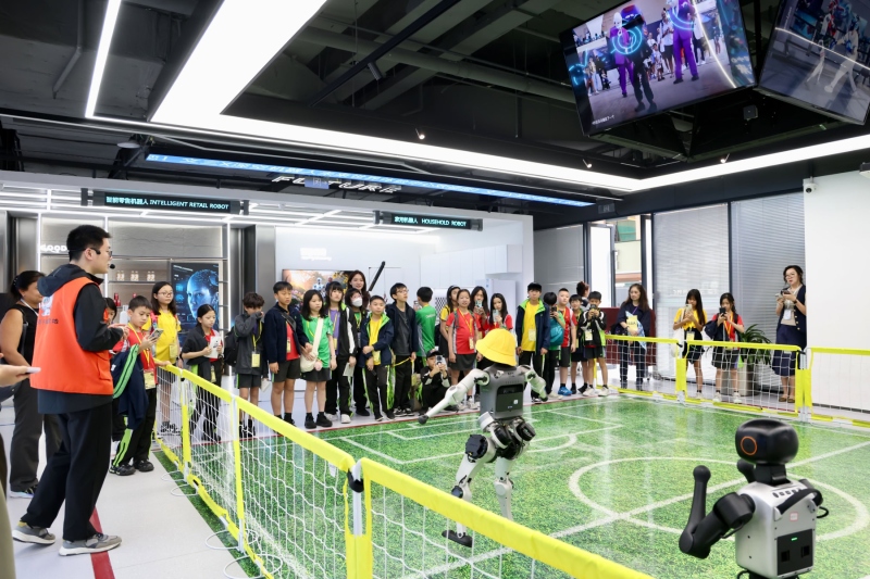 Year-5-Global-Classroom-Activity-to-Hangzhou-17