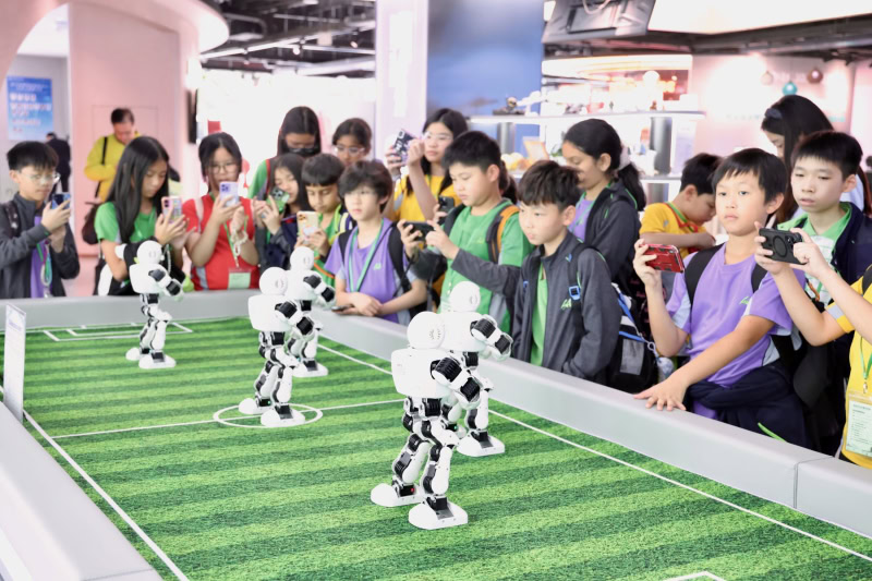 Year-5-Global-Classroom-Activity-to-Hangzhou-18