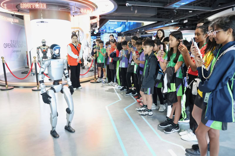 Year-5-Global-Classroom-Activity-to-Hangzhou-19