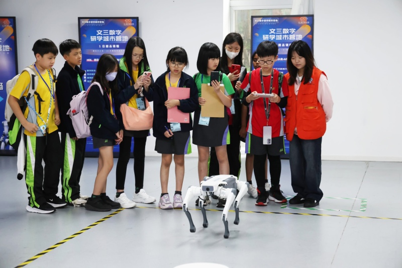 Year-5-Global-Classroom-Activity-to-Hangzhou-21