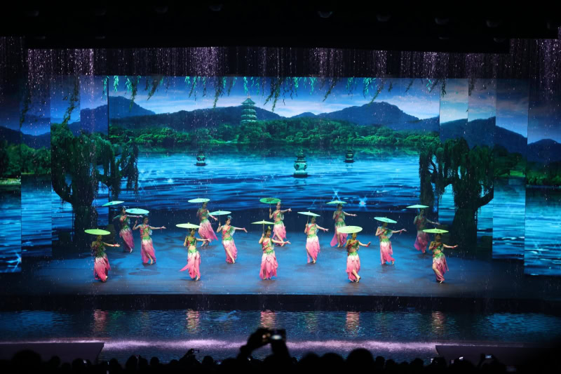 Year-5-Global-Classroom-Activity-to-Hangzhou-24