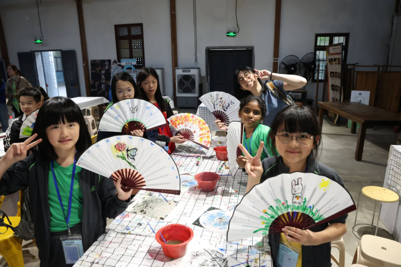 Year-5-Global-Classroom-Activity-to-Hangzhou-26