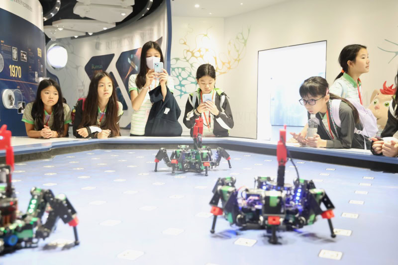 Year-5-Global-Classroom-Activity-to-Hangzhou-4