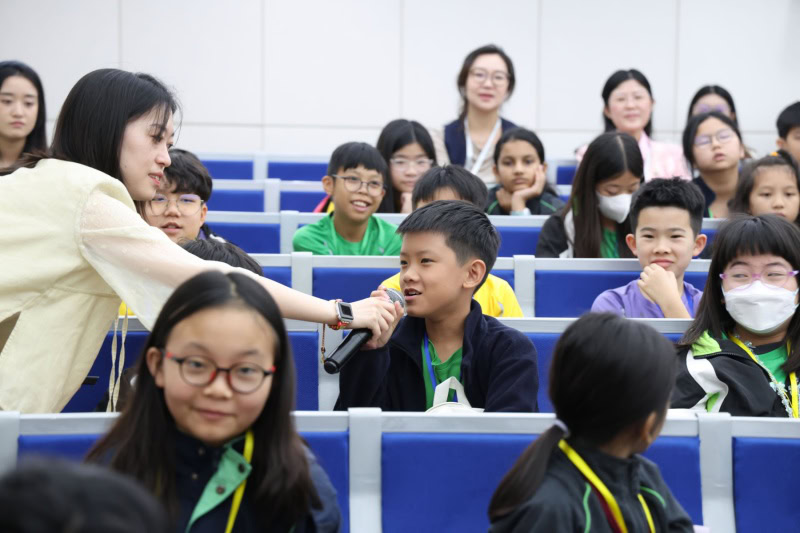 Year-5-Global-Classroom-Activity-to-Hangzhou-8