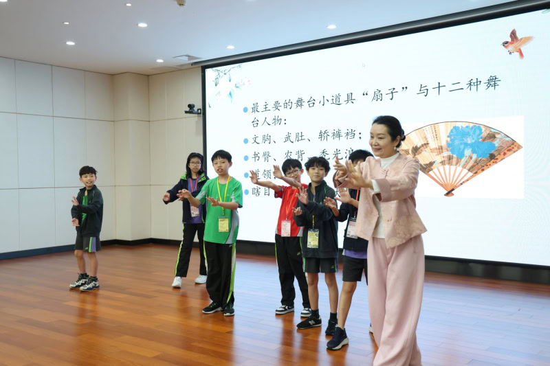Year-5-Global-Classroom-Activity-to-Hangzhou-9