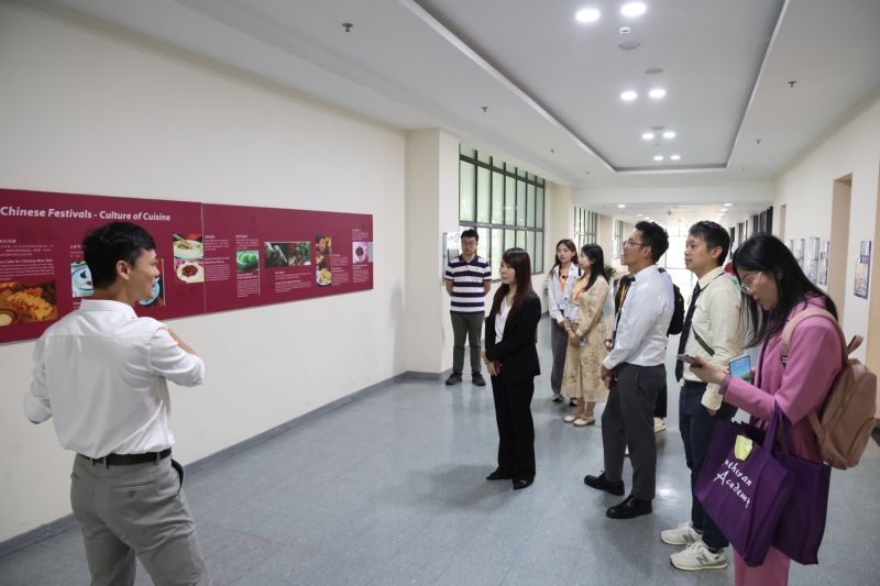 Year-5-Global-Classroom-Trip-to-Shanghai-10