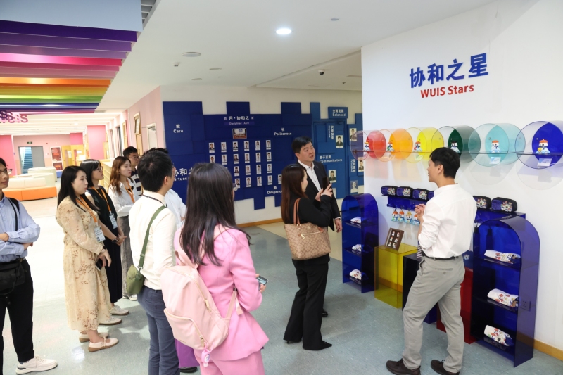Year-5-Global-Classroom-Trip-to-Shanghai-11