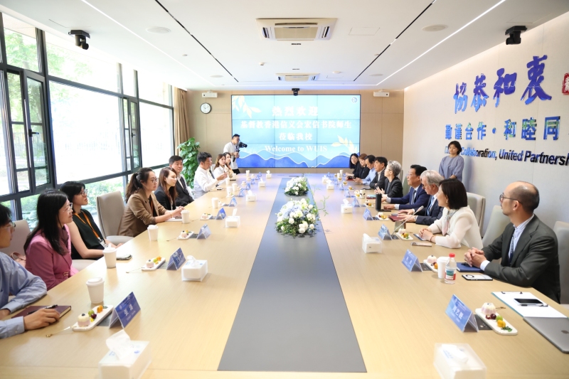 Year-5-Global-Classroom-Trip-to-Shanghai-13