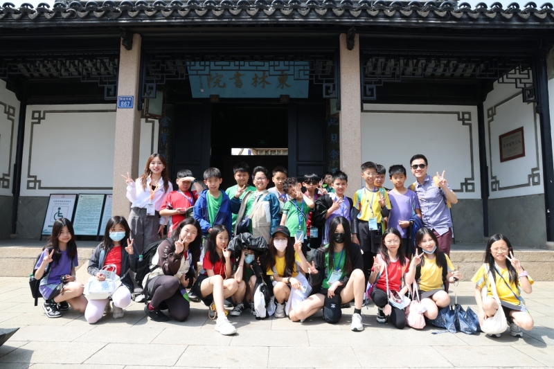 Year-5-Global-Classroom-Trip-to-Shanghai-15