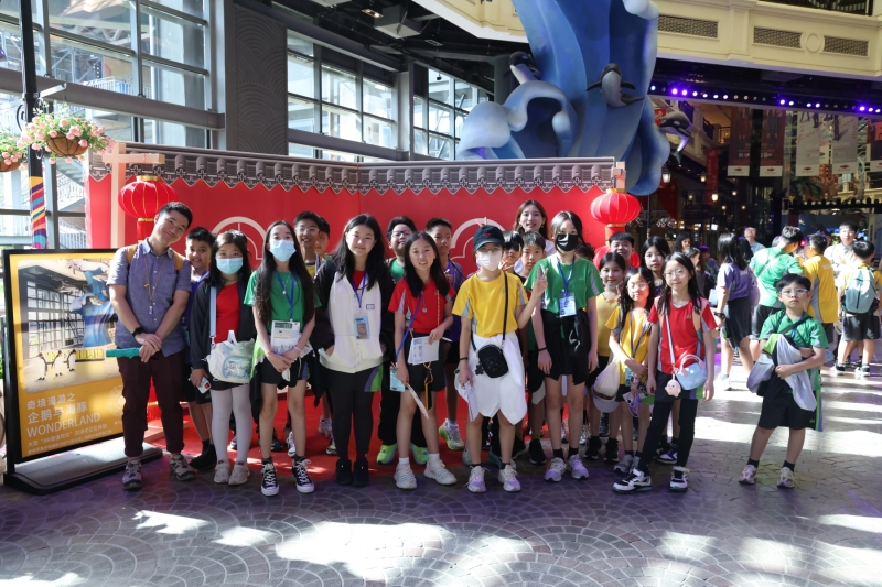 Year-5-Global-Classroom-Trip-to-Shanghai-17