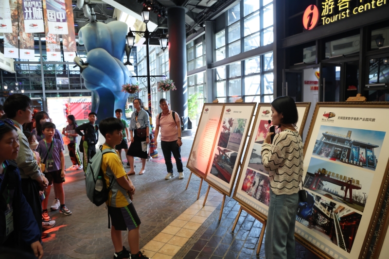 Year-5-Global-Classroom-Trip-to-Shanghai-18