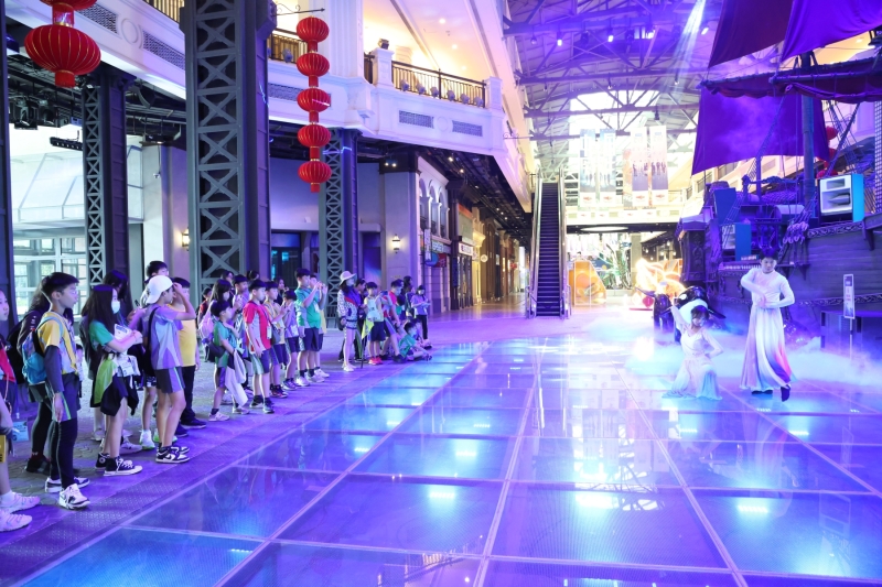 Year-5-Global-Classroom-Trip-to-Shanghai-19