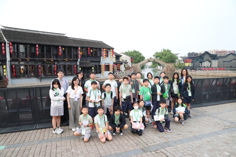 Year-5-Global-Classroom-Trip-to-Shanghai-2