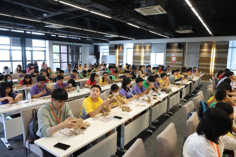Year-5-Global-Classroom-Trip-to-Shanghai-20