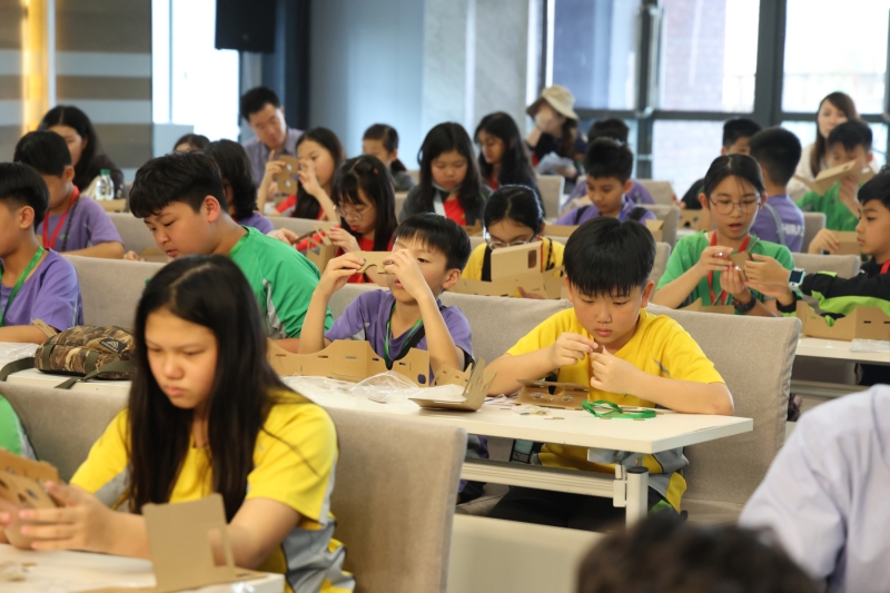 Year-5-Global-Classroom-Trip-to-Shanghai-21