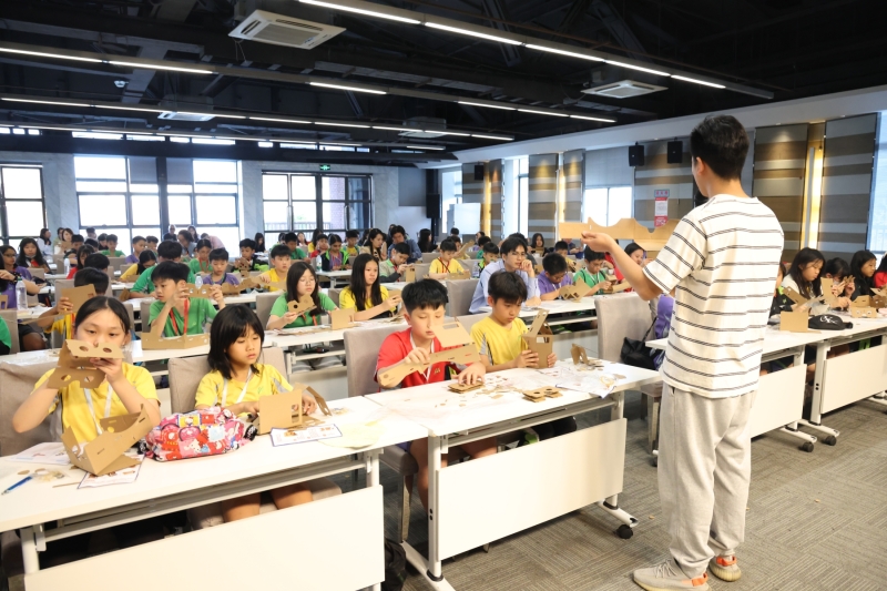 Year-5-Global-Classroom-Trip-to-Shanghai-22