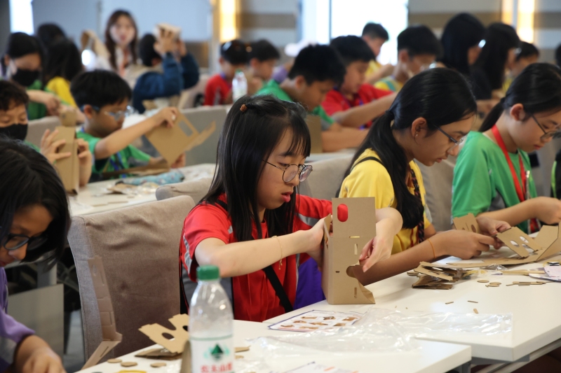 Year-5-Global-Classroom-Trip-to-Shanghai-23