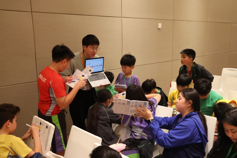 Year-5-Global-Classroom-Trip-to-Shanghai-25