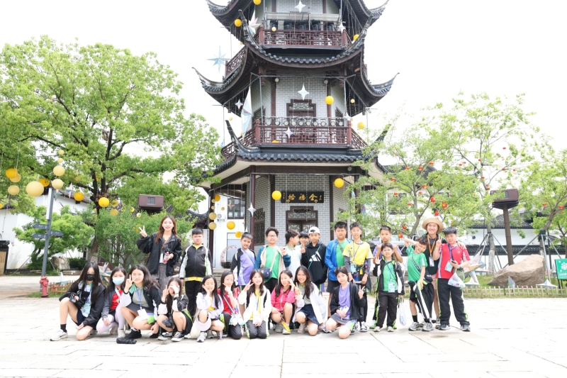 Year-5-Global-Classroom-Trip-to-Shanghai-33