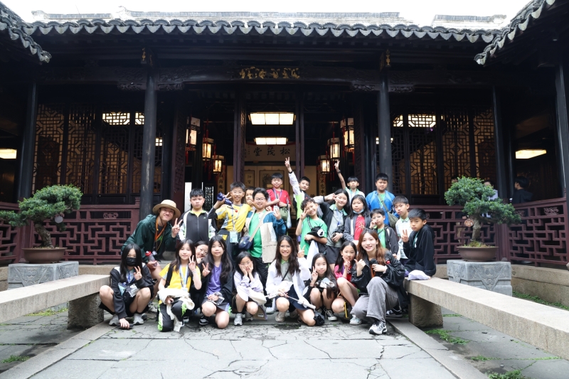 Year-5-Global-Classroom-Trip-to-Shanghai-35