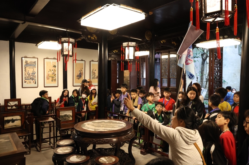 Year-5-Global-Classroom-Trip-to-Shanghai-36