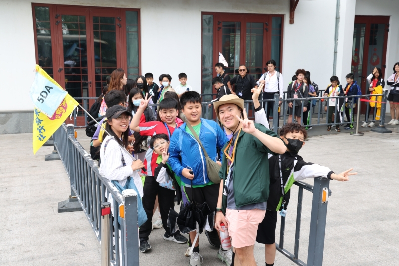Year-5-Global-Classroom-Trip-to-Shanghai-38