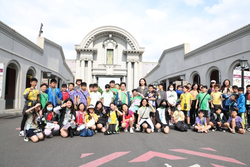 Year-5-Global-Classroom-Trip-to-Shanghai-39