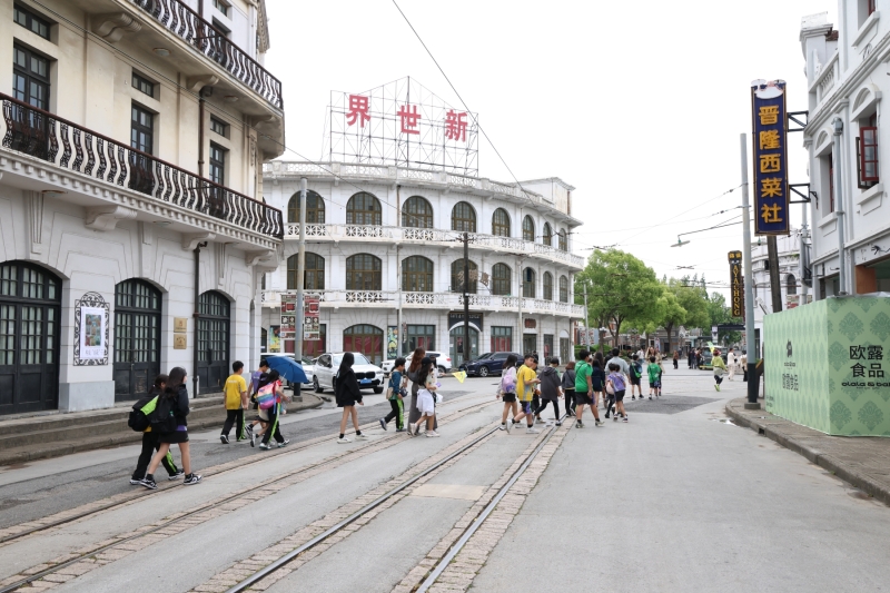 Year-5-Global-Classroom-Trip-to-Shanghai-40