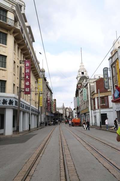 Year-5-Global-Classroom-Trip-to-Shanghai-41
