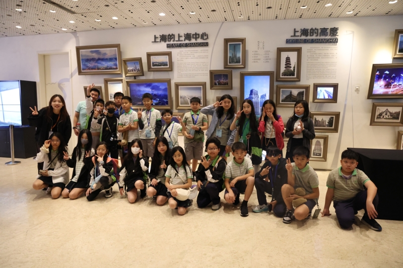 Year-5-Global-Classroom-Trip-to-Shanghai-42
