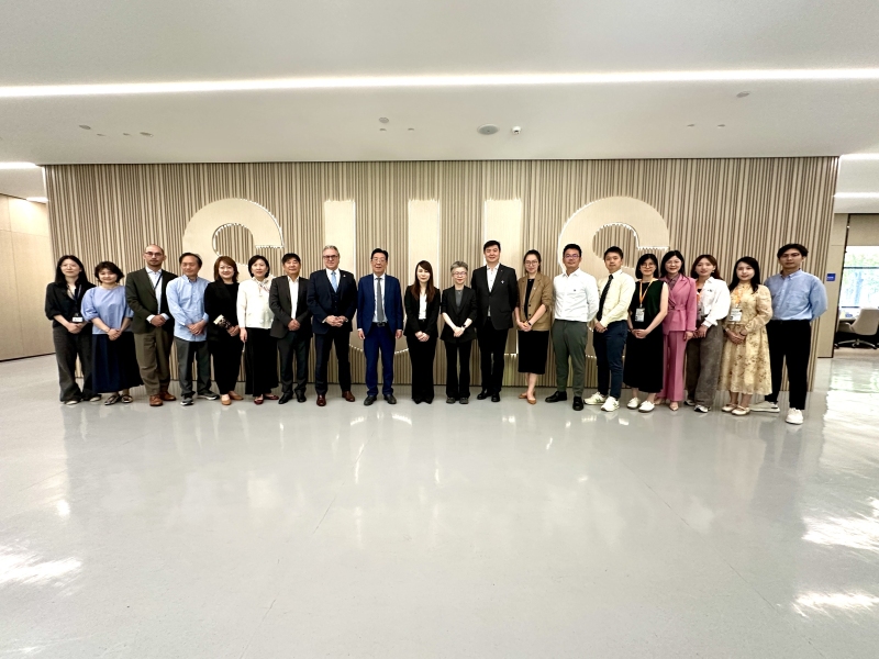 Year-5-Global-Classroom-Trip-to-Shanghai-43