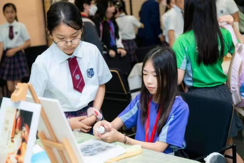 Year-5-Global-Classroom-Trip-to-Shanghai-46