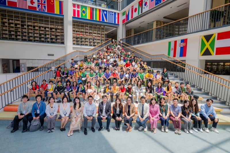 Year-5-Global-Classroom-Trip-to-Shanghai-47