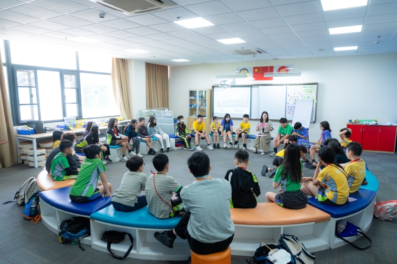 Year-5-Global-Classroom-Trip-to-Shanghai-48
