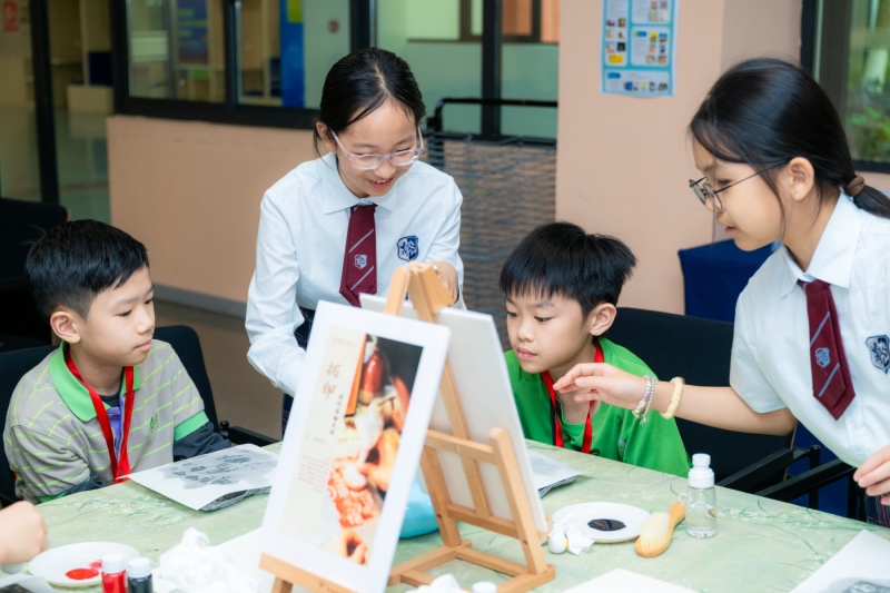 Year-5-Global-Classroom-Trip-to-Shanghai-49