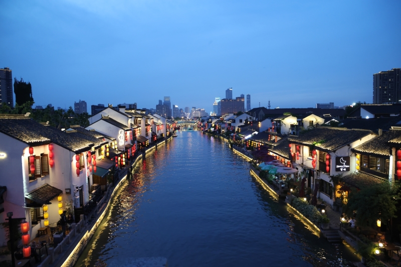 Year-5-Global-Classroom-Trip-to-Shanghai-5