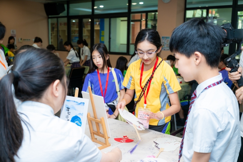 Year-5-Global-Classroom-Trip-to-Shanghai-50
