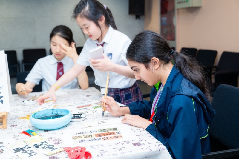 Year-5-Global-Classroom-Trip-to-Shanghai-51