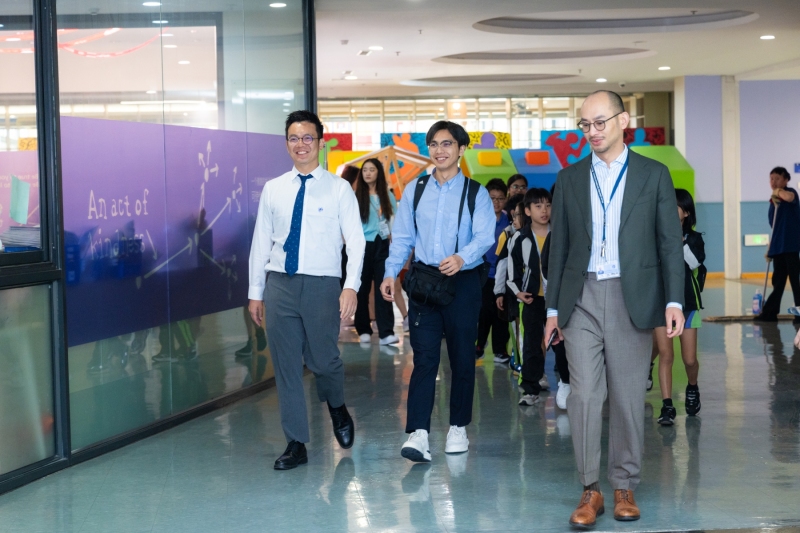 Year-5-Global-Classroom-Trip-to-Shanghai-54