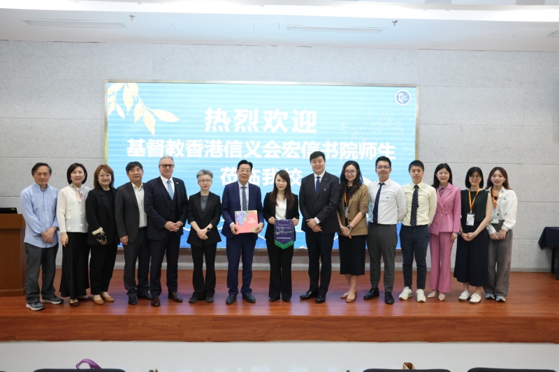 Year-5-Global-Classroom-Trip-to-Shanghai-9